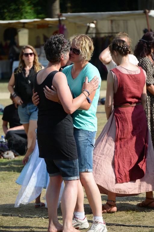 ../Images/Zondag Castlefest 2015 121.jpg